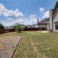 290 Oak Terrace Drive, Covington, GA 30016 ID:14709626