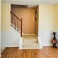 290 Oak Terrace Drive, Covington, GA 30016 ID:14709630