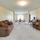 290 Oak Terrace Drive, Covington, GA 30016 ID:14709631