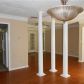 30 Dunning Keep, Covington, GA 30016 ID:14710234