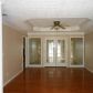 30 Dunning Keep, Covington, GA 30016 ID:14710235