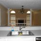 30 Dunning Keep, Covington, GA 30016 ID:14710237