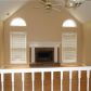 30 Dunning Keep, Covington, GA 30016 ID:14710238