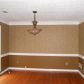 30 Dunning Keep, Covington, GA 30016 ID:14710239