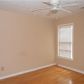 30 Dunning Keep, Covington, GA 30016 ID:14710240