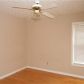 30 Dunning Keep, Covington, GA 30016 ID:14710242