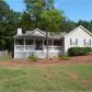 330 Chestnut Drive, Covington, GA 30016 ID:14718974