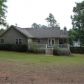 330 Chestnut Drive, Covington, GA 30016 ID:14718977