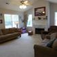 330 Chestnut Drive, Covington, GA 30016 ID:14718979