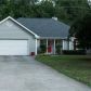 50 Ashton Place, Covington, GA 30016 ID:14737036