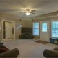 50 Ashton Place, Covington, GA 30016 ID:14737037