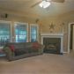 50 Ashton Place, Covington, GA 30016 ID:14737038