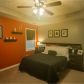 50 Ashton Place, Covington, GA 30016 ID:14737043