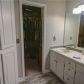 50 Ashton Place, Covington, GA 30016 ID:14737044