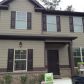 165 Milton Drive, Covington, GA 30016 ID:14778256