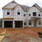 165 Julia Ann Lane, Covington, GA 30016 ID:14797213