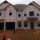 165 Julia Ann Lane, Covington, GA 30016 ID:14797214