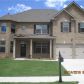 205 Hinton Chase Parkway, Covington, GA 30016 ID:14798814