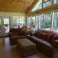 221 Coker Drive, Ball Ground, GA 30107 ID:14799096