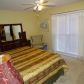 221 Coker Drive, Ball Ground, GA 30107 ID:14799102