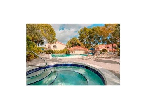 3342 Water Oak Drive # 1602, Hollywood, FL 33021