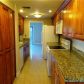 3011 Oaktree Ln # 275, Hollywood, FL 33021 ID:14804426