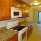 3011 Oaktree Ln # 275, Hollywood, FL 33021 ID:14804427