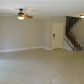 3011 Oaktree Ln # 275, Hollywood, FL 33021 ID:14804430