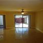 3011 Oaktree Ln # 275, Hollywood, FL 33021 ID:14804431