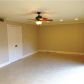 3011 Oaktree Ln # 275, Hollywood, FL 33021 ID:14804433