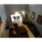 3402 Emerald Oaks Dr # 802, Hollywood, FL 33021 ID:14804436