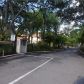 3402 Emerald Oaks Dr # 802, Hollywood, FL 33021 ID:14804439