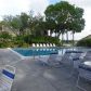 3402 Emerald Oaks Dr # 802, Hollywood, FL 33021 ID:14804441