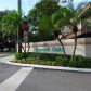 3402 Emerald Oaks Dr # 802, Hollywood, FL 33021 ID:14804442