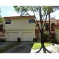 3402 Emerald Oaks Dr # 802, Hollywood, FL 33021 ID:14804443