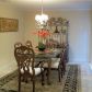 3501 Keyser Ave # 16, Hollywood, FL 33021 ID:14804464