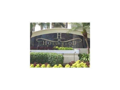 620 S Park Rd # 17-2, Hollywood, FL 33021