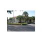 620 S Park Rd # 17-2, Hollywood, FL 33021 ID:14804516