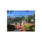 620 S Park Rd # 17-2, Hollywood, FL 33021 ID:14804519