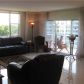 3800 Hillcrest Dr # 522, Hollywood, FL 33021 ID:14804549