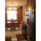 3800 Hillcrest Dr # 522, Hollywood, FL 33021 ID:14804552