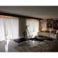 5100 Washington St # 510, Hollywood, FL 33021 ID:14804576