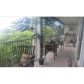 5100 Washington St # 510, Hollywood, FL 33021 ID:14804579