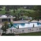 5100 Washington St # 510, Hollywood, FL 33021 ID:14804580