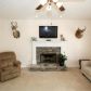 118 Nelson Oaks Drive, Ball Ground, GA 30107 ID:14805408