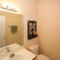 118 Nelson Oaks Drive, Ball Ground, GA 30107 ID:14805412