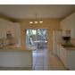 4950 Washington St # 1, Hollywood, FL 33021 ID:14809209