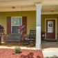 116 Renford Road, Ball Ground, GA 30107 ID:14810378