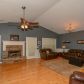 116 Renford Road, Ball Ground, GA 30107 ID:14810381