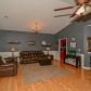 116 Renford Road, Ball Ground, GA 30107 ID:14810382